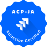 ACP-100 - Certified Jira Administrator