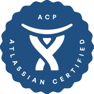 ACP-200 - Certified Confluence Administrator